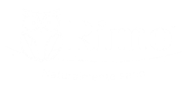 Rimo — Naturalmente sano